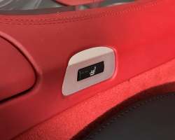 BMW Z8 5.0 V8 400cv 17751kms 1