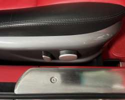 BMW Z8 5.0 V8 400cv 17751kms 2