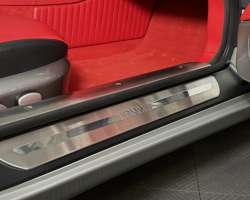 BMW Z8 5.0 V8 400cv 17751kms 3