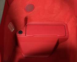 BMW Z8 5.0 V8 400cv 17751kms 5