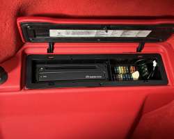 BMW Z8 5.0 V8 400cv 17751kms 6