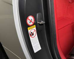 BMW Z8 5.0 V8 400cv 17751kms 7