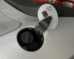 BMW Z8 5.0 V8 400cv 17751kms 8