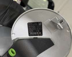 BMW Z8 5.0 V8 400cv 17751kms 9