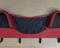 BMW Z8 5.0 V8 400cv 17751kms 1