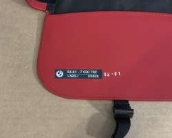 BMW Z8 5.0 V8 400cv 17751kms 2