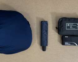 BMW Z8 5.0 V8 400cv 17751kms 3