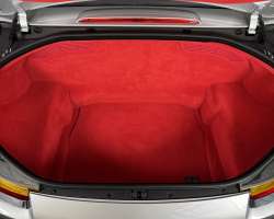 BMW Z8 5.0 V8 400cv 17751kms 4