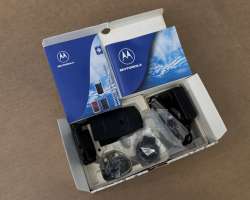 BMW Z8 5.0 V8 400cv 17751kms 6