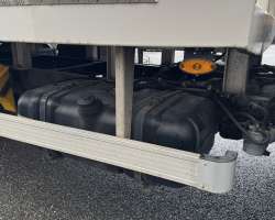 Nissan Cabstar NT400 2.5 136cv 0