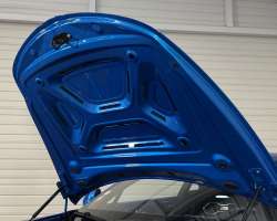 Alpine A110 1.8T 252cv Première Edition N°1779/1955 1