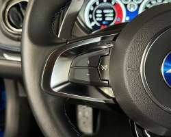 Alpine A110 1.8T 252cv Première Edition N°1779/1955 0