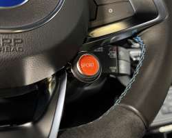 Alpine A110 1.8T 252cv Première Edition N°1779/1955 2