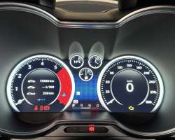 Alpine A110 1.8T 252cv Première Edition N°1779/1955 3