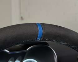 Alpine A110 1.8T 252cv Première Edition N°1779/1955 4