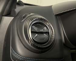 Alpine A110 1.8T 252cv Première Edition N°1779/1955 5