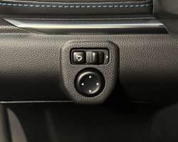 Alpine A110 1.8T 252cv Première Edition N°1779/1955 6