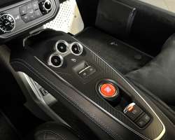 Alpine A110 1.8T 252cv Première Edition N°1779/1955 7