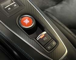 Alpine A110 1.8T 252cv Première Edition N°1779/1955 9