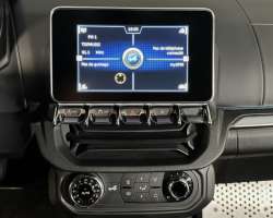 Alpine A110 1.8T 252cv Première Edition N°1779/1955 10