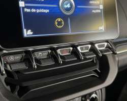 Alpine A110 1.8T 252cv Première Edition N°1779/1955 0