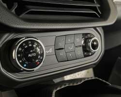 Alpine A110 1.8T 252cv Première Edition N°1779/1955 1