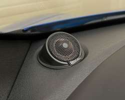 Alpine A110 1.8T 252cv Première Edition N°1779/1955 5