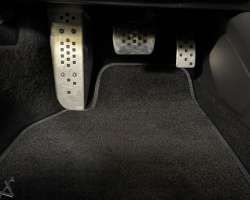 Alpine A110 1.8T 252cv Première Edition N°1779/1955 6