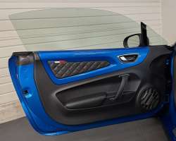 Alpine A110 1.8T 252cv Première Edition N°1779/1955 7