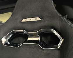 Alpine A110 1.8T 252cv Première Edition N°1779/1955 0