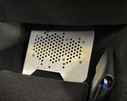 Alpine A110 1.8T 252cv Première Edition N°1779/1955 9