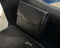 Alpine A110 1.8T 252cv Première Edition N°1779/1955 10