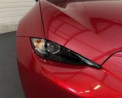 Mazda MX-5 ND Roadster 2.0 160cv Selection Pack Sport Recaro 4