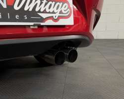 Mazda MX-5 ND Roadster 2.0 160cv Selection Pack Sport Recaro 4