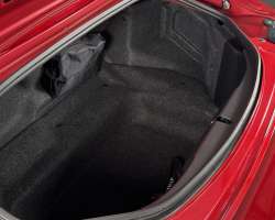 Mazda MX-5 ND Roadster 2.0 160cv Selection Pack Sport Recaro 6