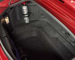 Mazda MX-5 ND Roadster 2.0 160cv Selection Pack Sport Recaro 7