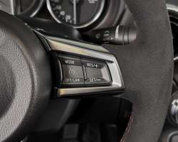 Mazda MX-5 ND Roadster 2.0 160cv Selection Pack Sport Recaro 1