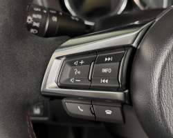 Mazda MX-5 ND Roadster 2.0 160cv Selection Pack Sport Recaro 2