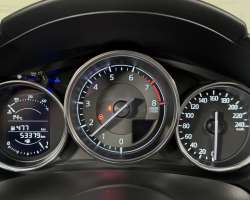 Mazda MX-5 ND Roadster 2.0 160cv Selection Pack Sport Recaro 3