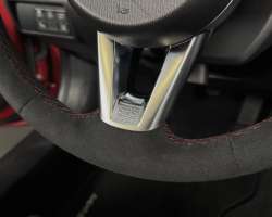 Mazda MX-5 ND Roadster 2.0 160cv Selection Pack Sport Recaro 4