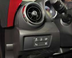 Mazda MX-5 ND Roadster 2.0 160cv Selection Pack Sport Recaro 5