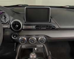 Mazda MX-5 ND Roadster 2.0 160cv Selection Pack Sport Recaro 7