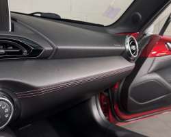 Mazda MX-5 ND Roadster 2.0 160cv Selection Pack Sport Recaro 8