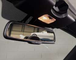 Mazda MX-5 ND Roadster 2.0 160cv Selection Pack Sport Recaro 9