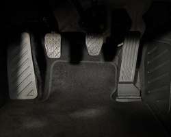 Mazda MX-5 ND Roadster 2.0 160cv Selection Pack Sport Recaro 0