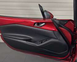 Mazda MX-5 ND Roadster 2.0 160cv Selection Pack Sport Recaro 1