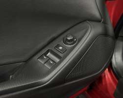 Mazda MX-5 ND Roadster 2.0 160cv Selection Pack Sport Recaro 2