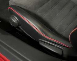 Mazda MX-5 ND Roadster 2.0 160cv Selection Pack Sport Recaro 3