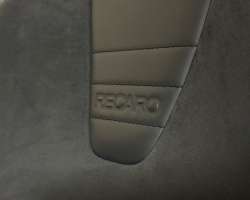 Mazda MX-5 ND Roadster 2.0 160cv Selection Pack Sport Recaro 5