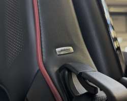 Mazda MX-5 ND Roadster 2.0 160cv Selection Pack Sport Recaro 6